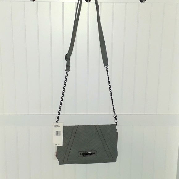 NWT Jessica Simpson bag - Picture 1 of 7